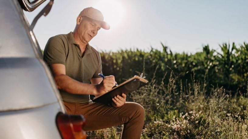 Carlos Eduardo Moraes Nunes