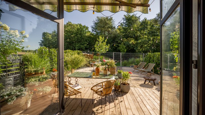 Paulo Augusto Berchielli