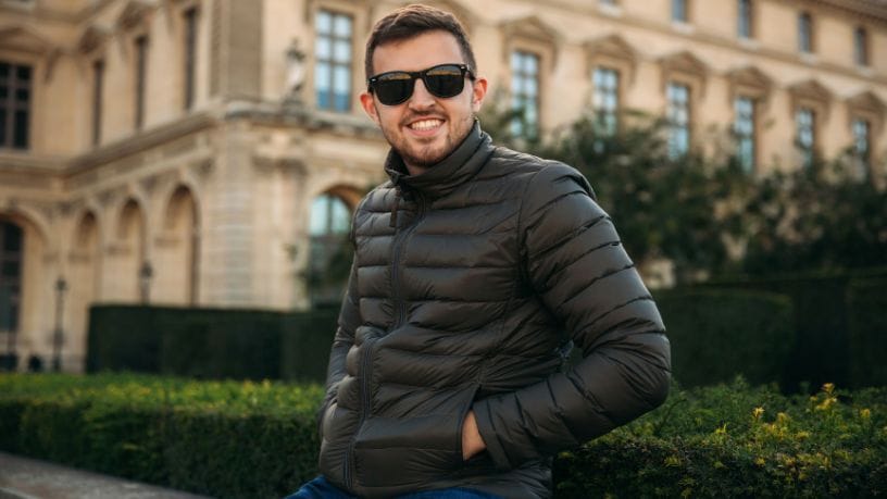 Rômulo dos Santos Gonçalves