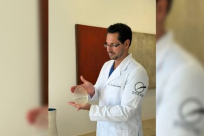 Rodrigo Ribeiro Credidio