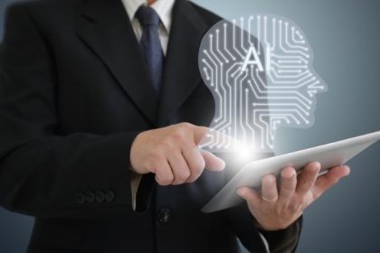 SUDU - Tecnologia Educacional LTDA