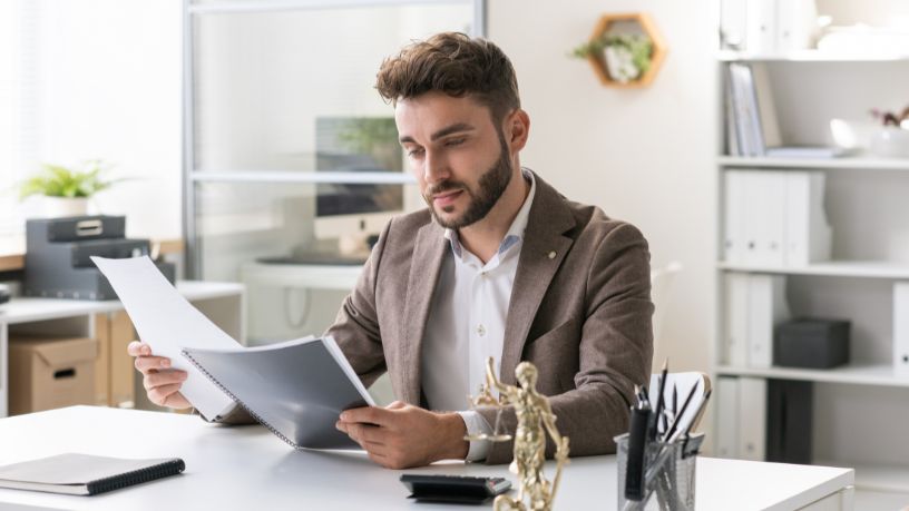 Alexandre Victor De Carvalho