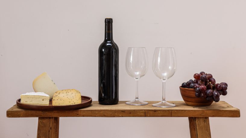 Sidnei Piva de Jesus