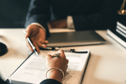 Carlos Alberto Arges Junior