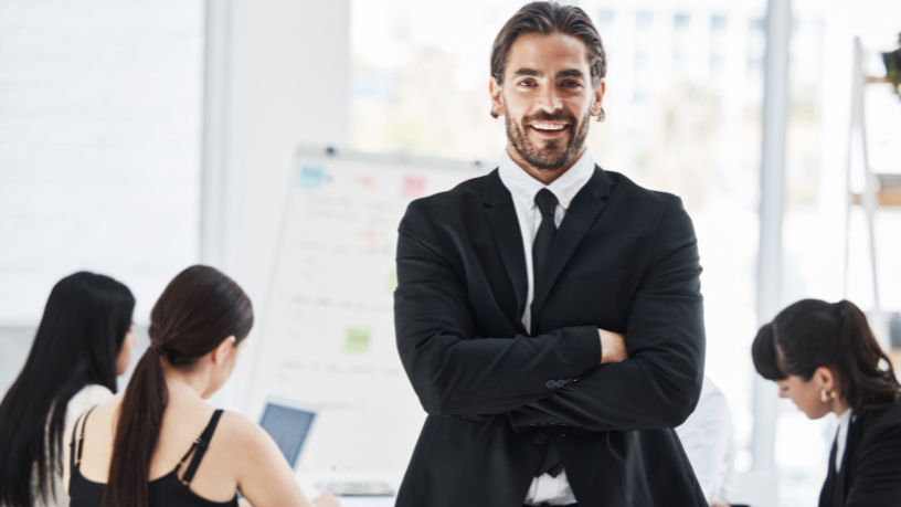 Rafael Manella Martinelli