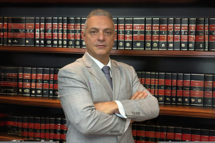 Leonardo Siade Manzan