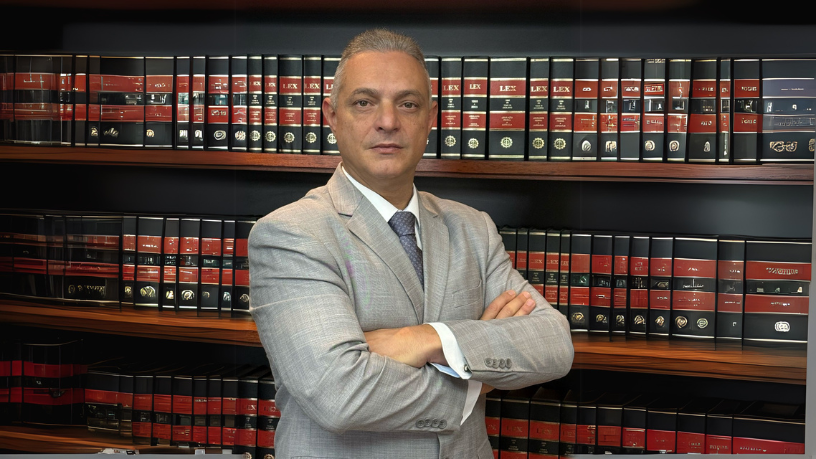 Leonardo Siade Manzan