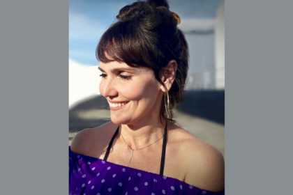 Lina Rosa Gomes Vieira da Silva