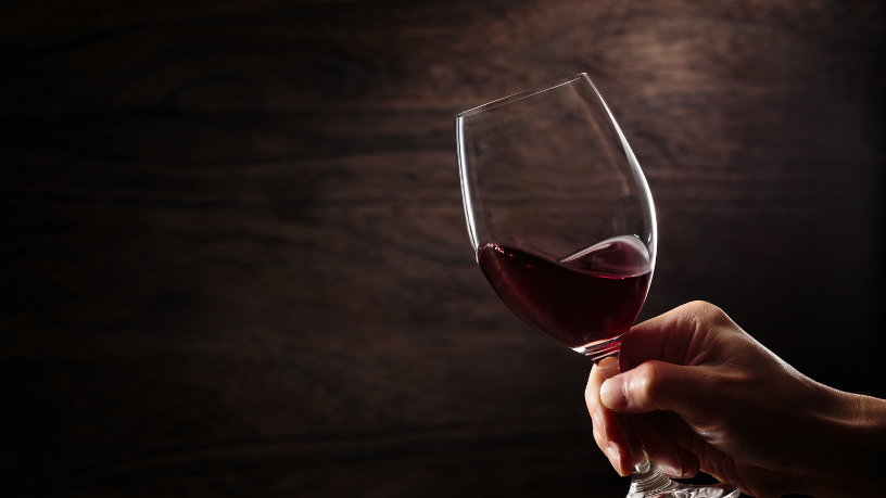 Sidnei Piva de Jesus