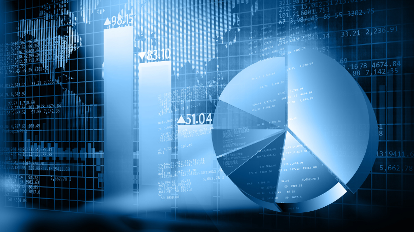 Fernando Trabach Filho