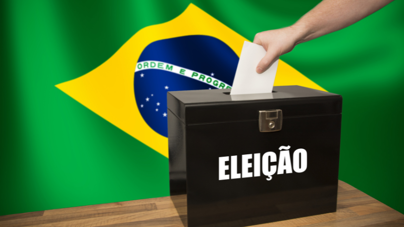 Marcio Coutinho