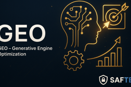 Generative Engine Optimization