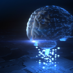 A Saftec Digital é líder em gestão de crise e presença digital estratégica