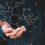 Braulio Henrique Dias Viana explica como consultores são peças-chave na jornada de transformação digital das empresas.