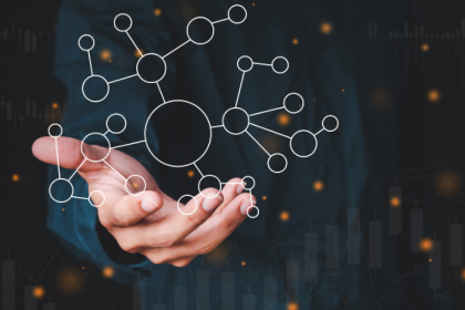 Braulio Henrique Dias Viana explica como consultores são peças-chave na jornada de transformação digital das empresas.