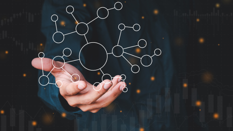 Braulio Henrique Dias Viana explica como consultores são peças-chave na jornada de transformação digital das empresas.