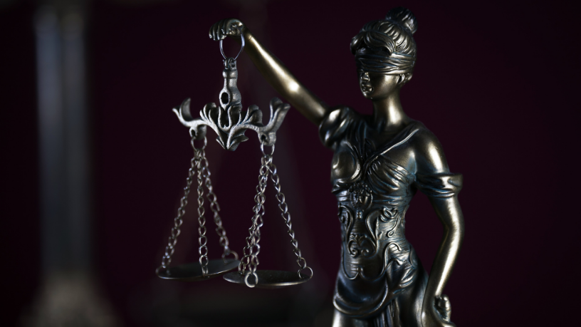 O Tribunal determinou que o Instagram forneça dados de perfil falso usado em extorsão, destaca Dr. Jonatas Lucena.