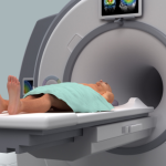 A Dra. Thaline Neves explica como a ressonância magnética funcional permite mapear o cérebro em tempo real com precisão impressionante.