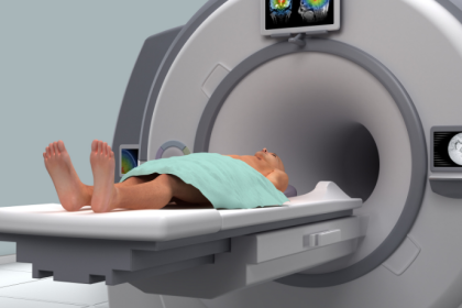 A Dra. Thaline Neves explica como a ressonância magnética funcional permite mapear o cérebro em tempo real com precisão impressionante.