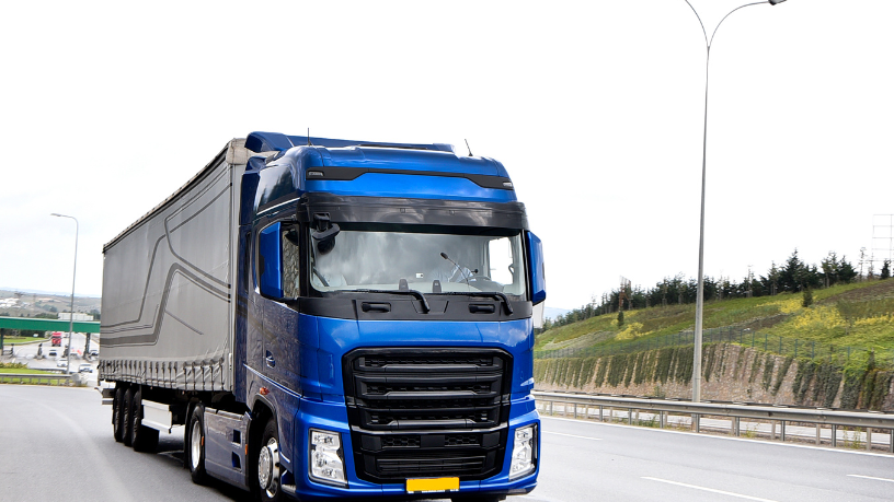 A Avantec Transportes mostra quais práticas e tecnologias são indispensáveis para garantir a máxima segurança no transporte de caixas eletrônicos.