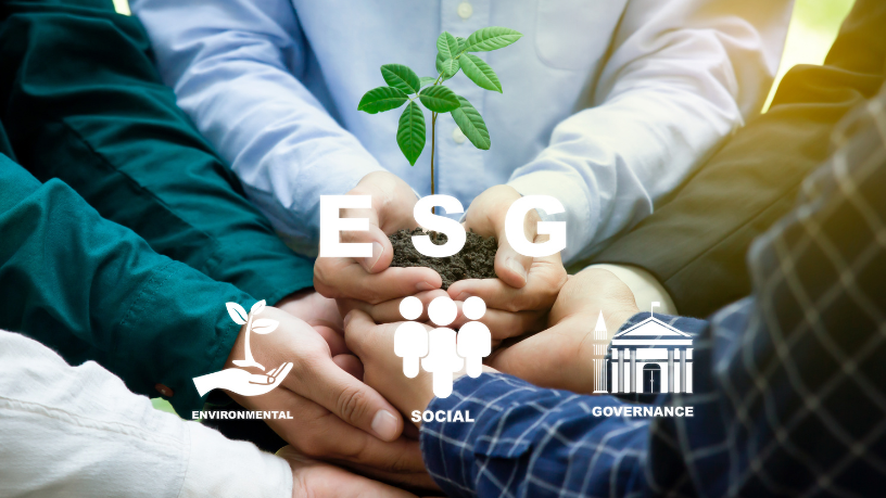 Veja com Carlos Eduardo Rosalba Padilha como responsabilidade socioambiental gera valor e competitividade.