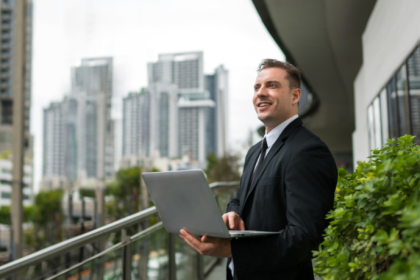 Carlos Eduardo Rosalba Padilha apresenta o caminho para integrar ESG à estratégia empresarial.