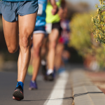 Márcio Velho da Silva compartilha orientações essenciais para quem está começando na corrida e quer evitar erros frequentes.