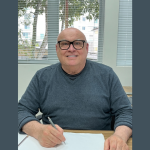 Odair Jose Mannrich destaca como os aterros sanitários modernos utilizam tecnologia para minimizar os impactos ambientais.