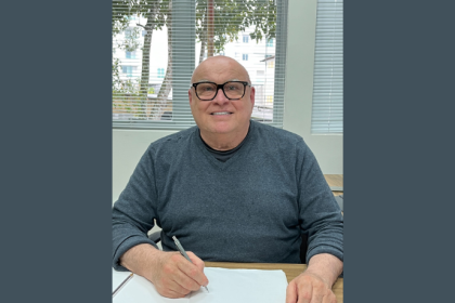 Odair Jose Mannrich destaca como os aterros sanitários modernos utilizam tecnologia para minimizar os impactos ambientais.