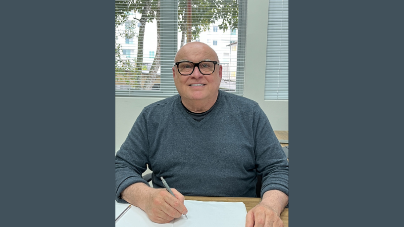 Odair Jose Mannrich destaca como os aterros sanitários modernos utilizam tecnologia para minimizar os impactos ambientais.