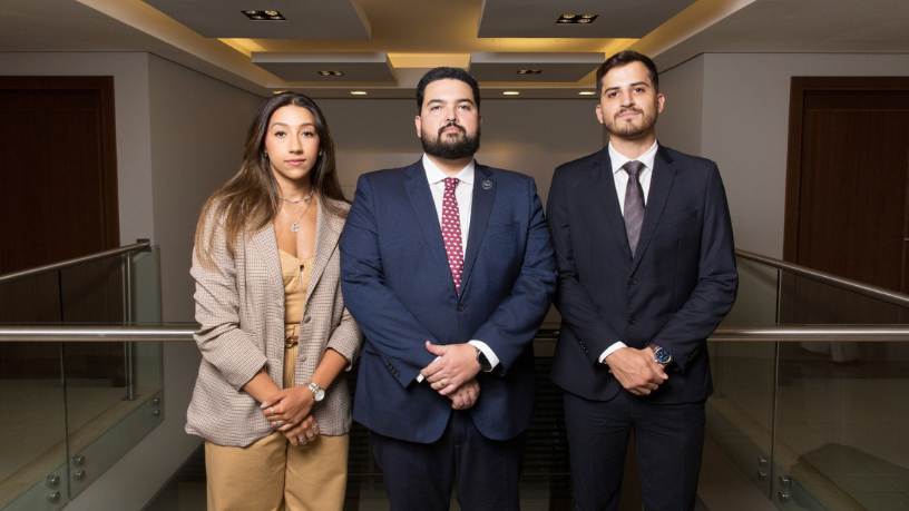 Saiba com Rodrigo Gonçalves Pimentel como o Ministério Público atua na recuperação judicial e colabora para a transparência e legalidade do processo.