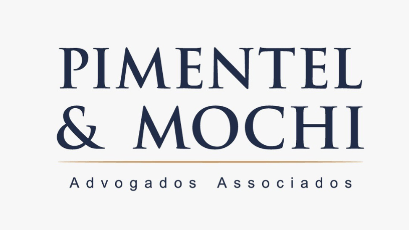 Rodrigo Gonçalves Pimentel detalha o papel do Ministério Público na recuperação judicial e como sua atuação pode contribuir para a reestruturação da empresa.