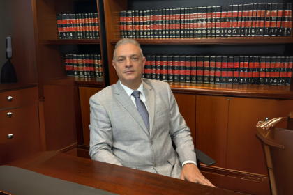 Impactos da digitalização nas operações cambiais: análise de Leonardo Manzan.