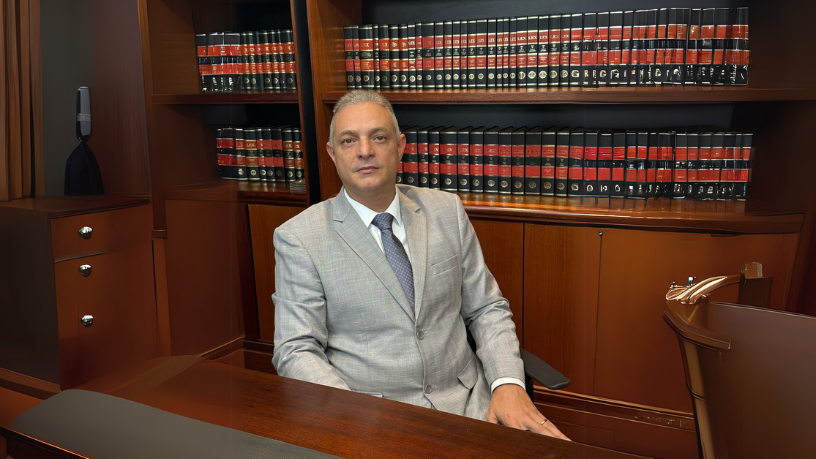 Impactos da digitalização nas operações cambiais: análise de Leonardo Manzan.