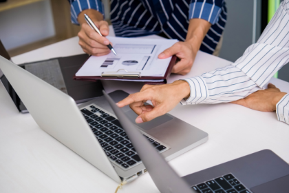 Rodrigo Balassiano analisa como fundos estruturados podem viabilizar o financiamento de operações de leasing com segurança jurídica.