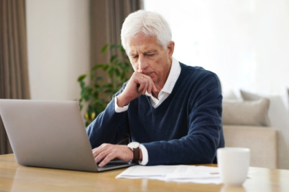 Teciomar Abila ensina como organizar as finanças pessoais e manter equilíbrio mesmo em tempos de crise.