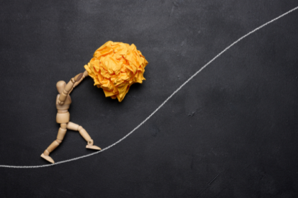 Alexandre Costa Pedrosa explica como diferenciar comportamentos desafiadores de sinais reais do transtorno opositor-desafiador.