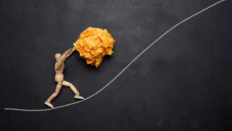 Alexandre Costa Pedrosa explica como diferenciar comportamentos desafiadores de sinais reais do transtorno opositor-desafiador.