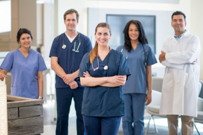 Descubra como práticas éticas aliadas à eficiência garantem um serviço público confiável e transparente.