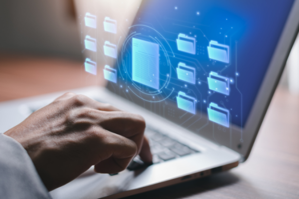 Kelsem Ricardo Rios Lima explica como os registros públicos fortalecem a confiança e a transparência em cada etapa das transações financeiras e empresariais.