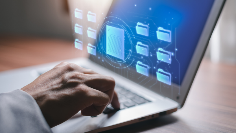 Kelsem Ricardo Rios Lima explica como os registros públicos fortalecem a confiança e a transparência em cada etapa das transações financeiras e empresariais.