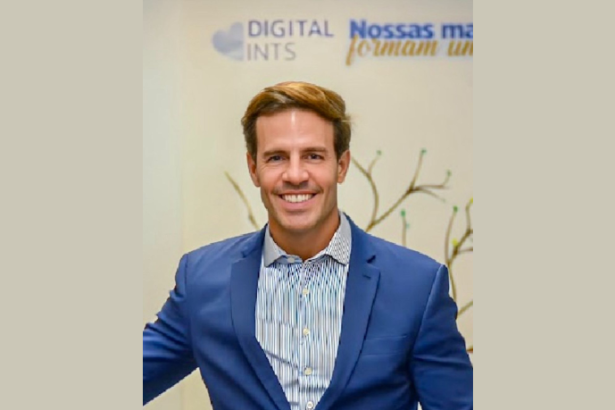 Ian dos Anjos Cunha explora como o CEO atua como arquiteto de futuro, construindo organizações resilientes diante de ciclos econômicos e tecnológicos.