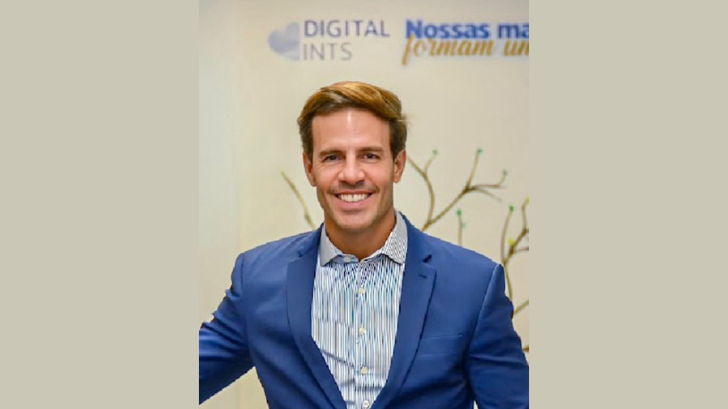 Ian dos Anjos Cunha explora como o CEO atua como arquiteto de futuro, construindo organizações resilientes diante de ciclos econômicos e tecnológicos.