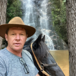 Altevir Seidel destaca como o transporte público eficiente melhora a mobilidade urbana e eleva a qualidade de vida nas cidades.