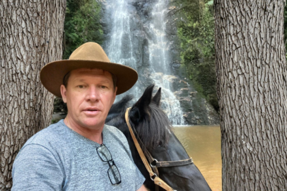 Altevir Seidel destaca como o transporte público eficiente melhora a mobilidade urbana e eleva a qualidade de vida nas cidades.