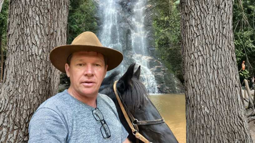 Altevir Seidel destaca como o transporte público eficiente melhora a mobilidade urbana e eleva a qualidade de vida nas cidades.