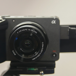 Future Cast TV mostra como o áudio se tornou linguagem nativa da geração conectada, criando vínculo, autenticidade e presença.