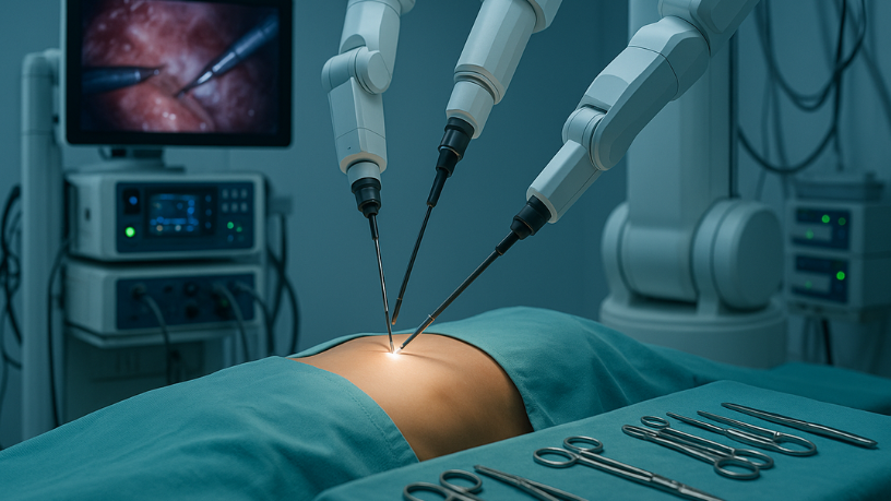 Segundo Milton Seigi Hayashi, a tecnologia trouxe mais previsibilidade, precisão e segurança aos procedimentos estéticos.