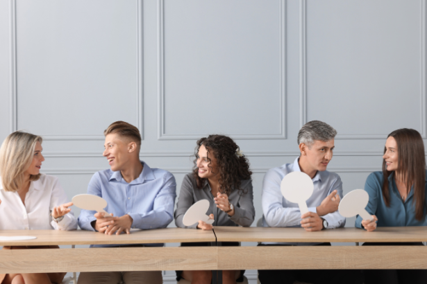 Montar um comitê de inovação na escola é criar um ambiente contínuo de criatividade, protagonismo estudantil e novas soluções — com a visão de Sérgio Bento De Araújo integrada ao tema.