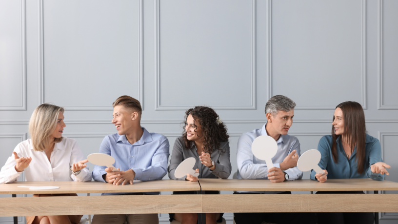 Montar um comitê de inovação na escola é criar um ambiente contínuo de criatividade, protagonismo estudantil e novas soluções — com a visão de Sérgio Bento De Araújo integrada ao tema.